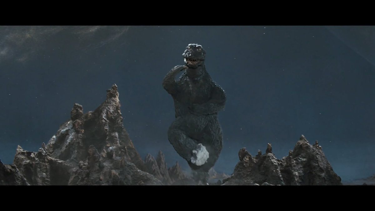 EvolvedGoji24 tweet media