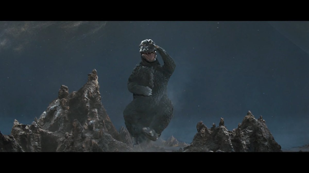 EvolvedGoji24 tweet media