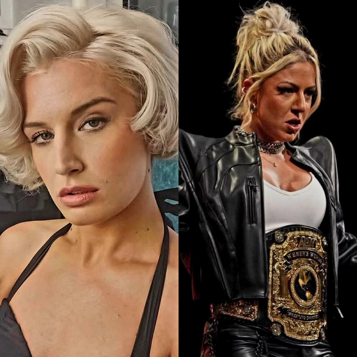 Covalent TV tweet media