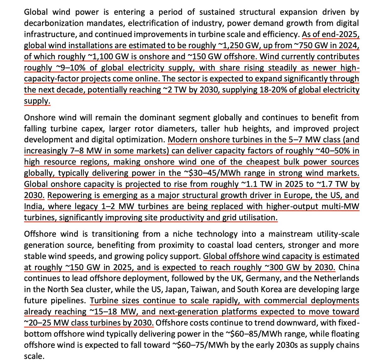 Rahul Arya tweet media