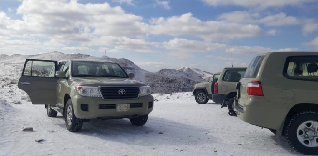 عبدالرحمن العطوي tweet media