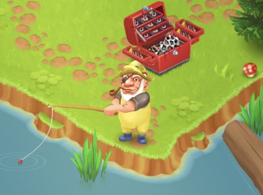 سلمى tweet media