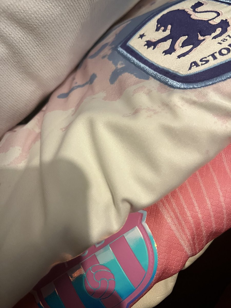 Neves🇳🇬 tweet media