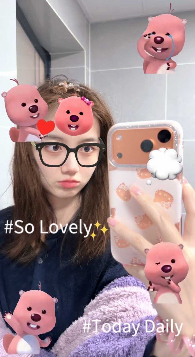 水原希子 tweet media