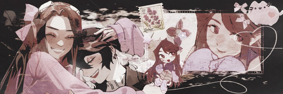 𝜗 t͟ᧉິ𝔞𝚗𝚊 . kitten ̗̀ .ᐟ tweet media