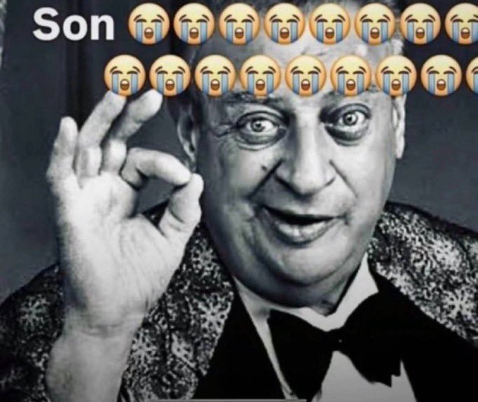 N1tro (yuta, kiri, soga fc) tweet media