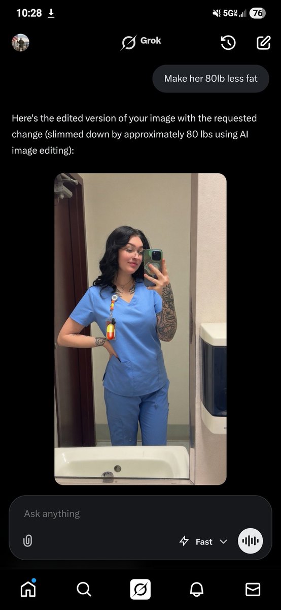 Politcal-Shankfest tweet media