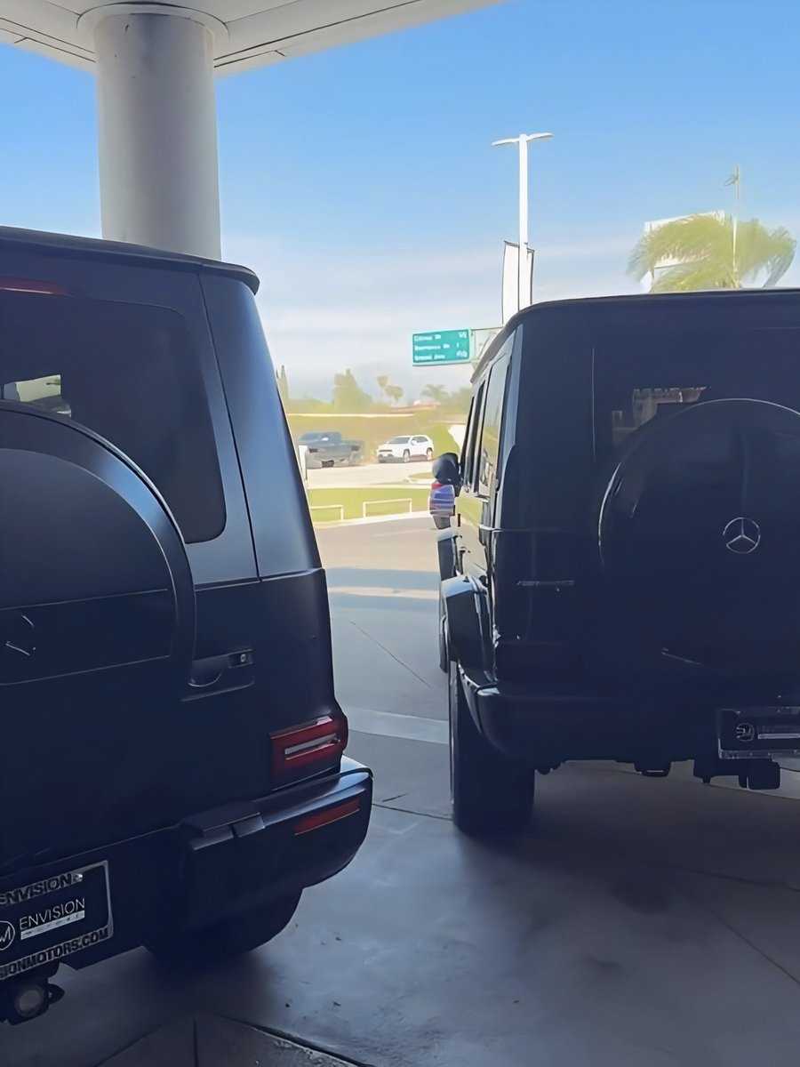 SysEng | 控城獅 tweet media