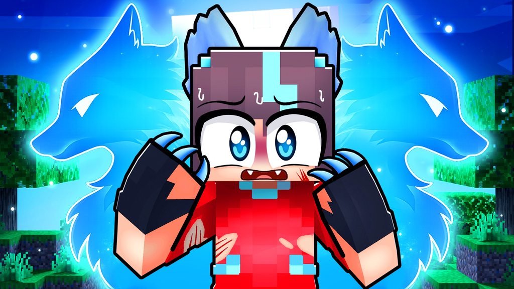 VictorGFX - THUMBMAKER tweet media