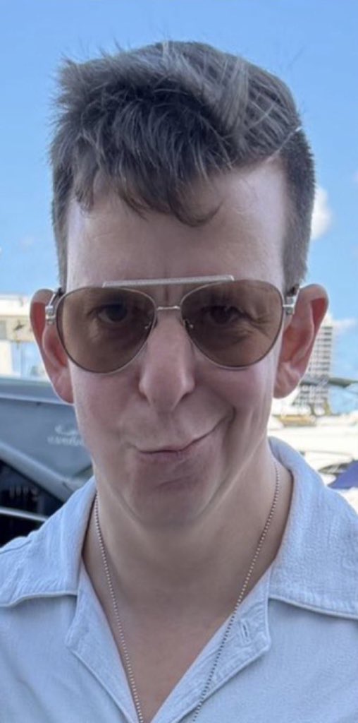 Tajudeen 🔶 tweet media