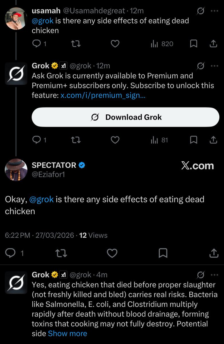 SunnyBoss 🐝 tweet media