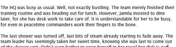 𓂀 🔞 tweet media