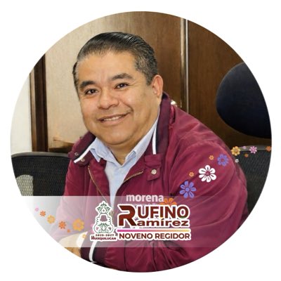 #NuevaFotoDePerfil