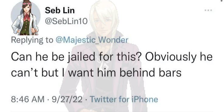 phoenixwrong tweet media