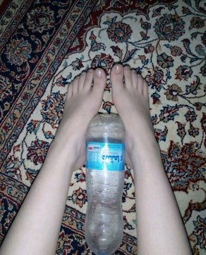 طالبه مراهقه tweet media