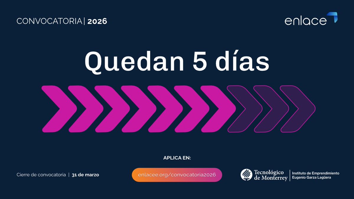 enlace tweet media