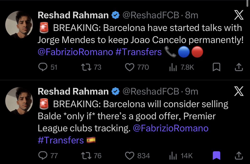 𝐍𝐚𝐮𝐭 tweet media