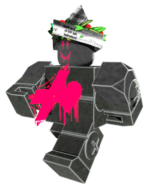 Grace Confessions/Takes tweet media