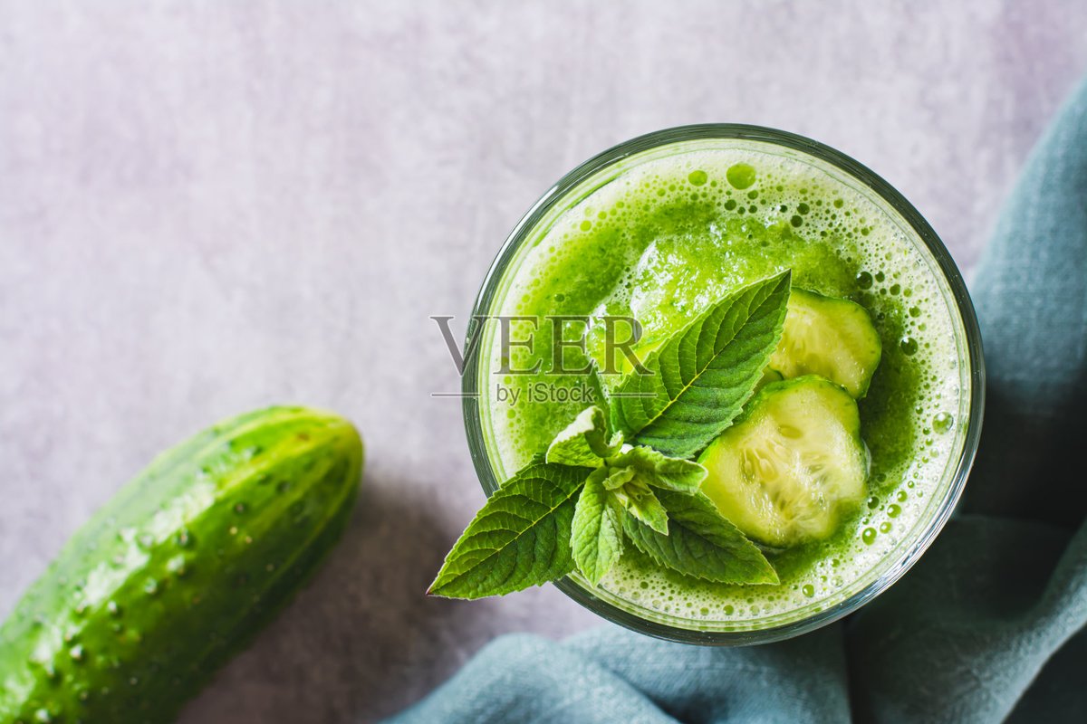 lisa gasparetto tweet media