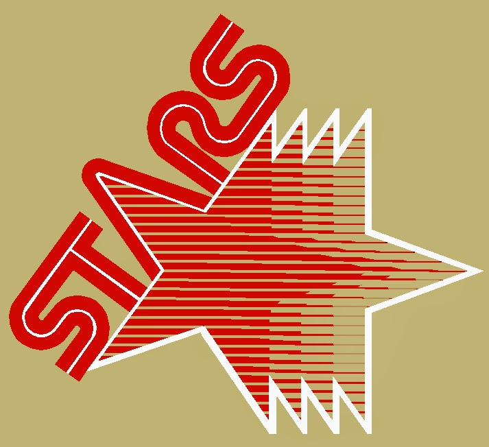 Tecmo Super Bull tweet media