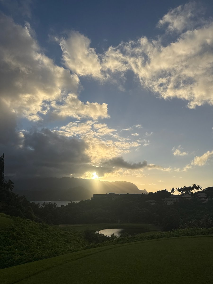 GoGolfKauai.com tweet media