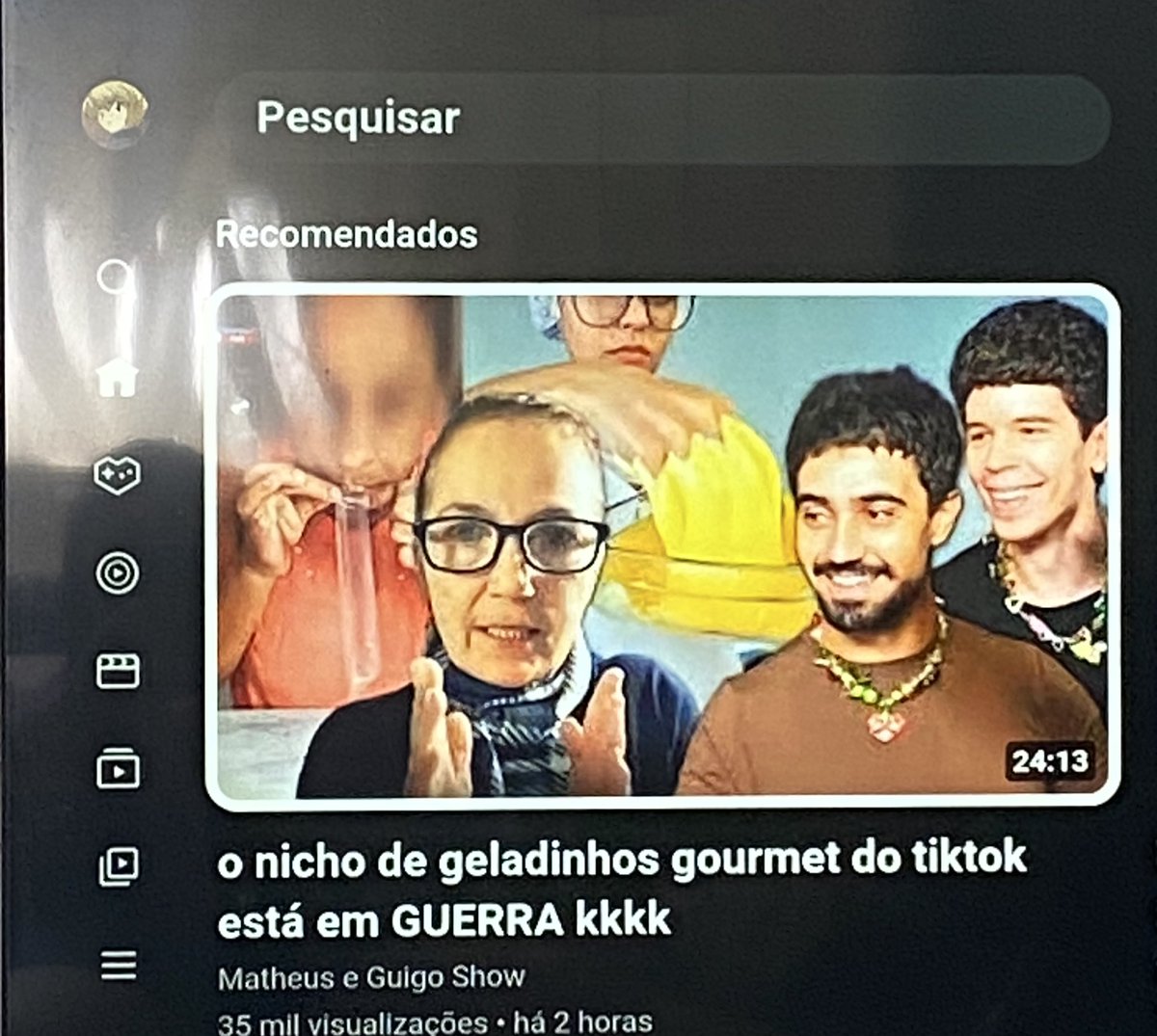 didi ꩜ tweet media