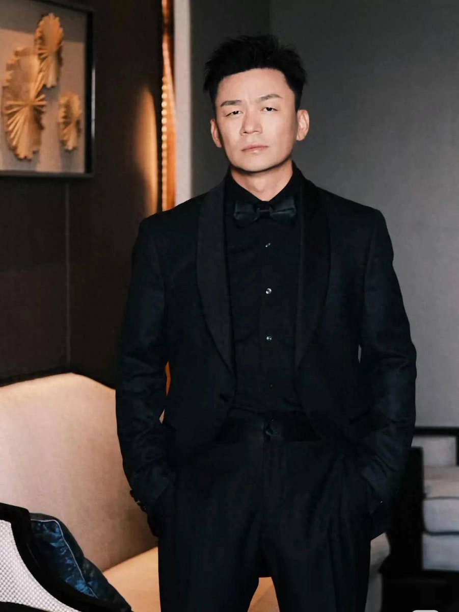 shamsudheen tweet media