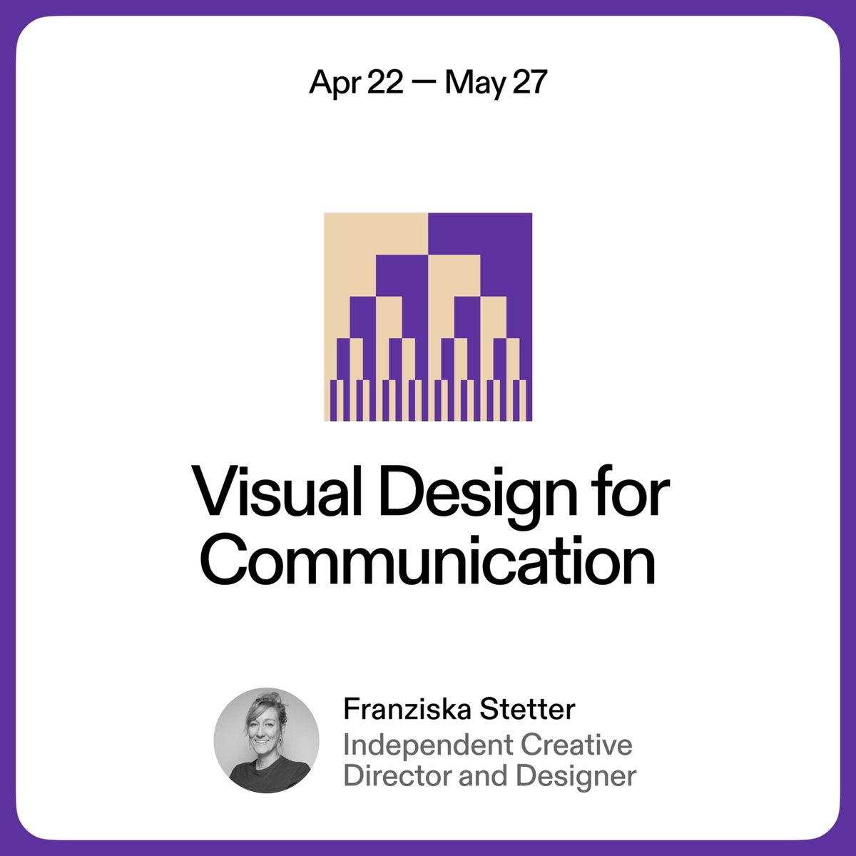 US Aprender Design tweet media