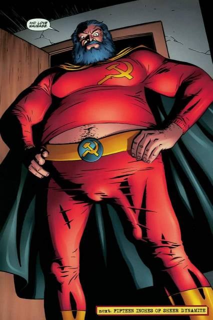 MartinPrejety tweet media