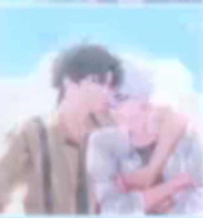 sherly 🍉 tweet media