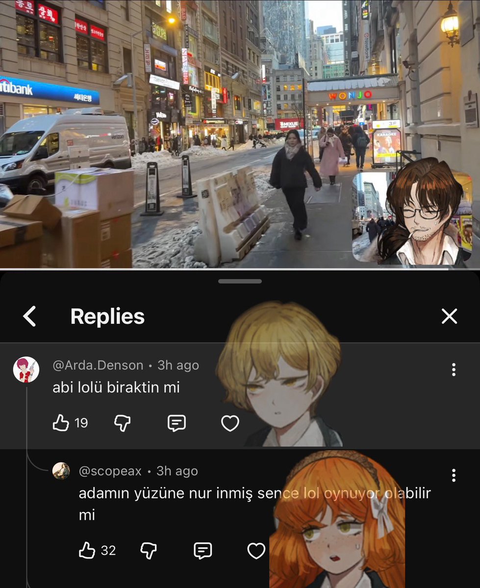 nemurin ૮ ྀིᴗ͈ . ᴗ͈ ྀིა tweet media