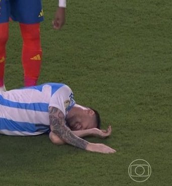 ⁶𓅓t1h1🌻 tweet media