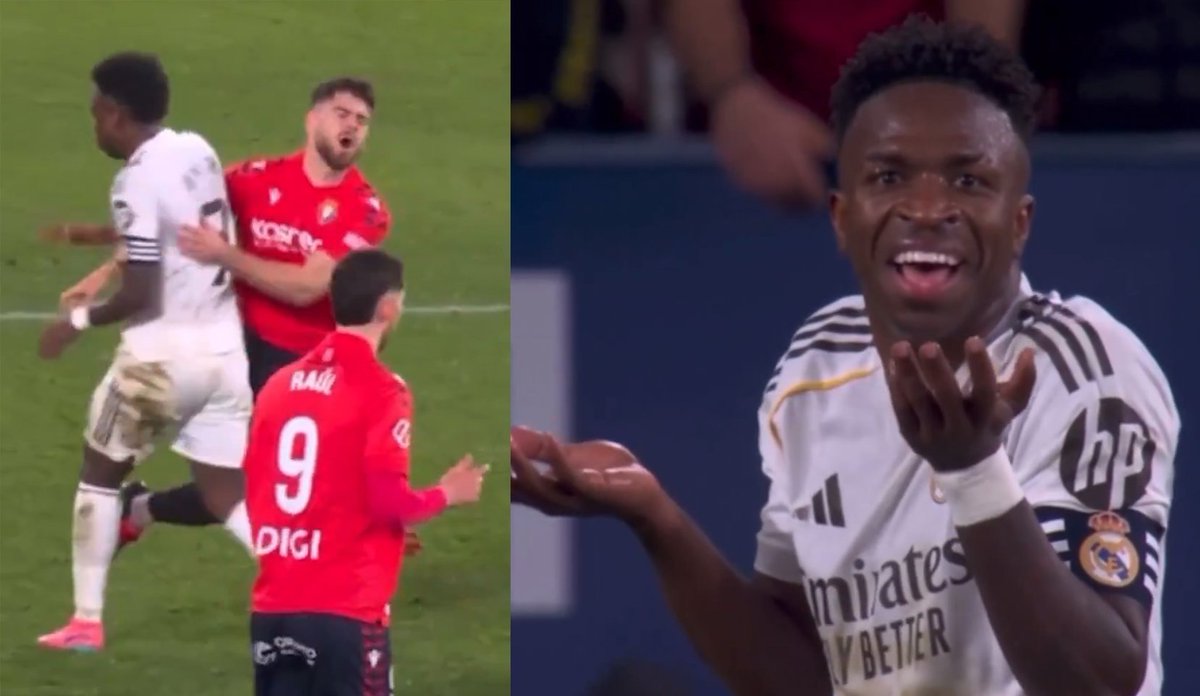 Carloz • 〚𝐁𝐀𝐑𝐂𝐀〛💙❤️ tweet media