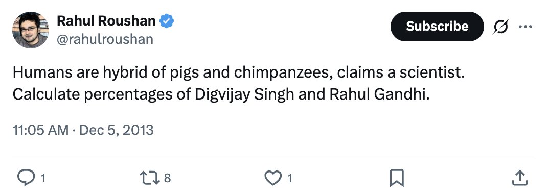 Sensei Kraken Zero tweet media