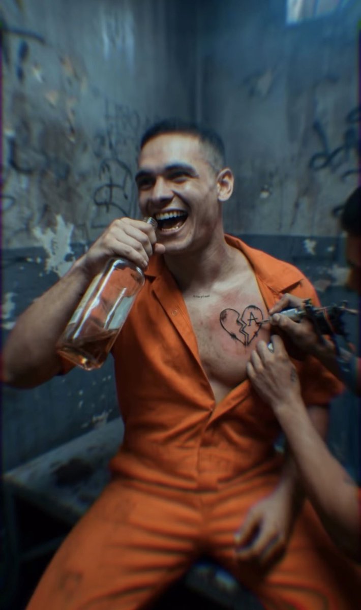 johan 😶‍🌫️ tweet media