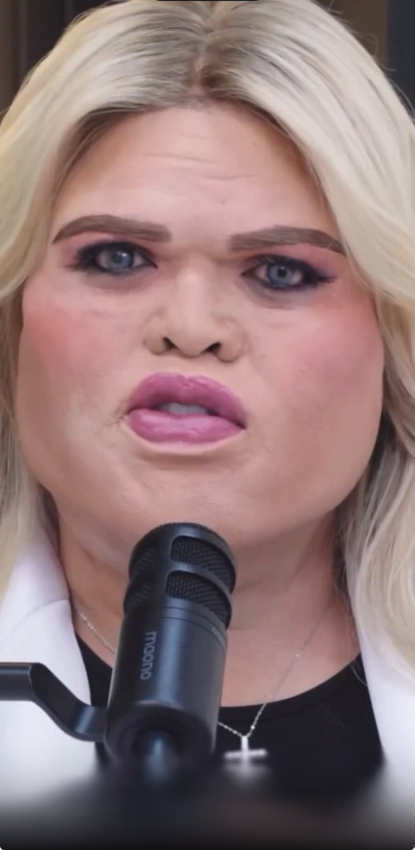 Keishawn💰 tweet media