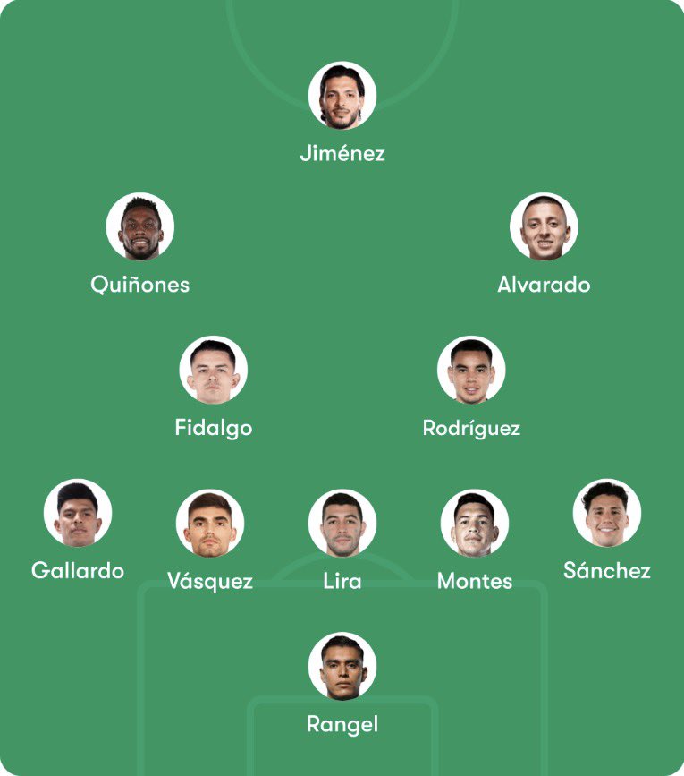 Julio Rodríguez tweet media