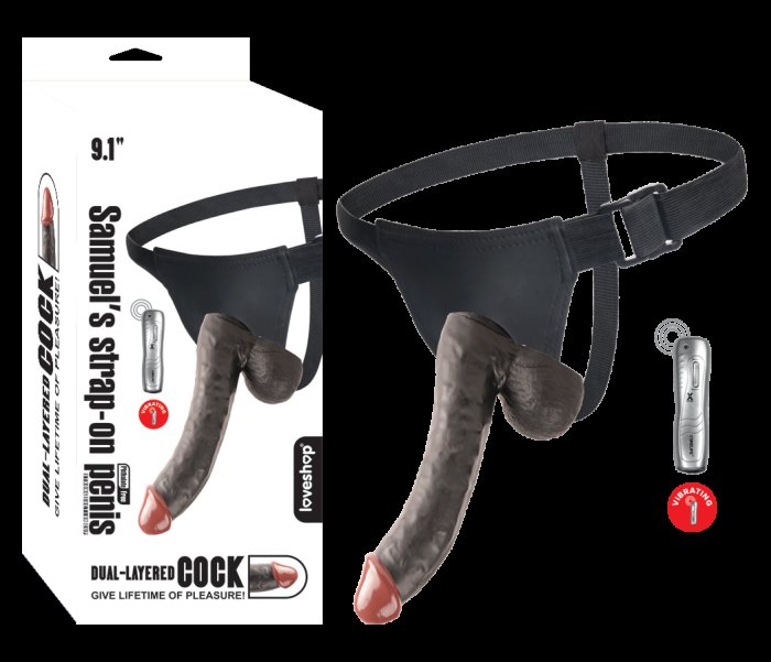 EroShop Market tweet media