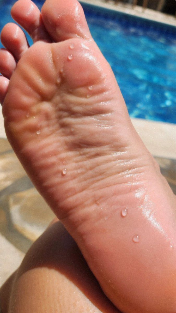 Musa Vênus ☀️ tweet media