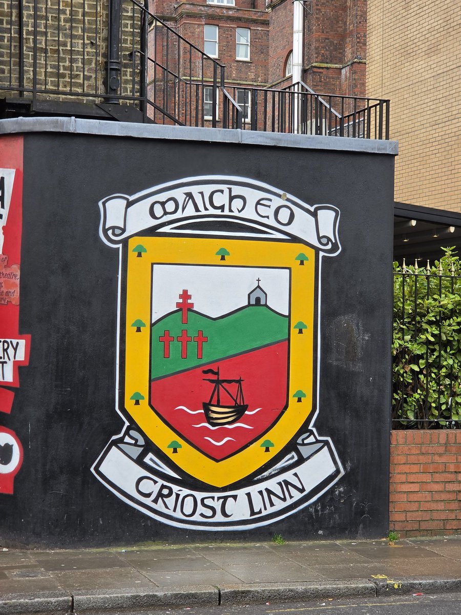 Sean Sure It's All Good Harrison tweet media