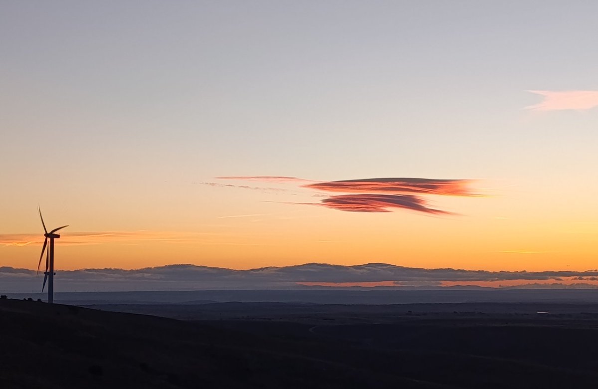 Isaac🌾 tweet media