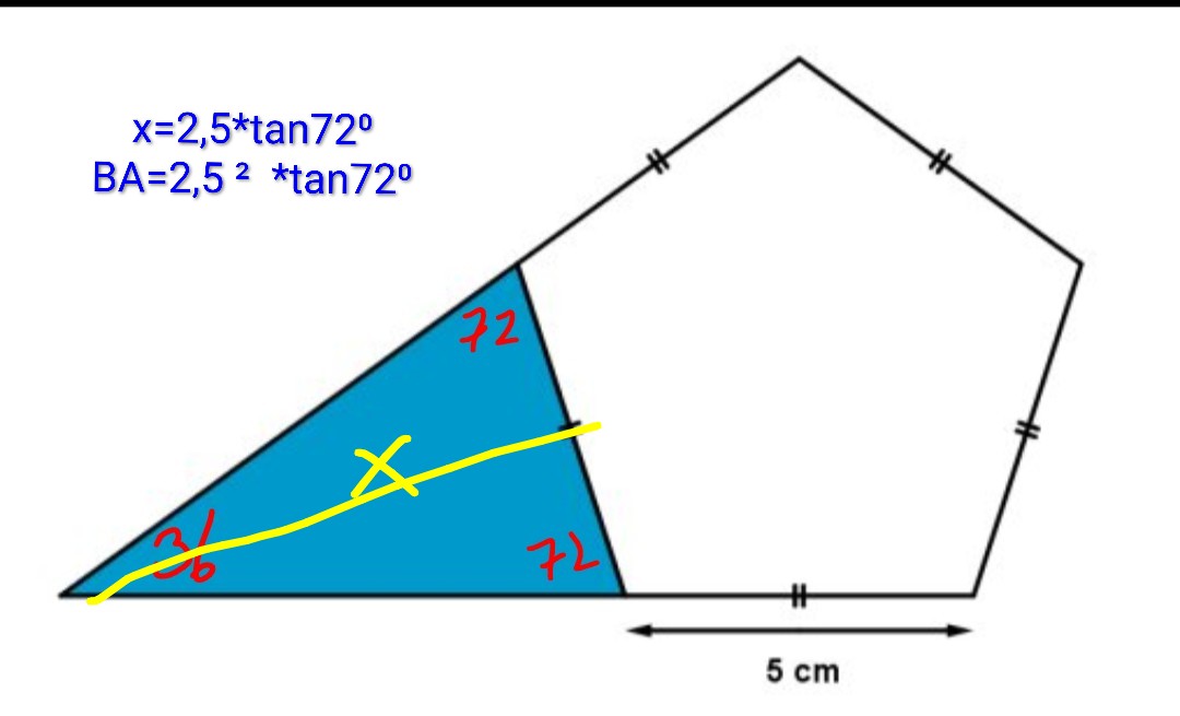 limo4590's tweet photo. @dment37 @geogebra https://t.co/onEFALCM4z