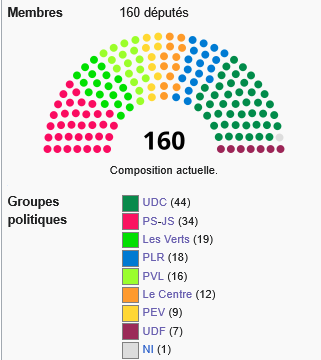 Ender 🇪🇺 tweet media