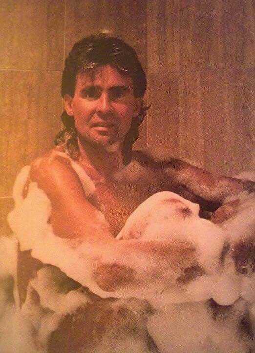 saltydog🧛🏻♂️• comms open! tweet media