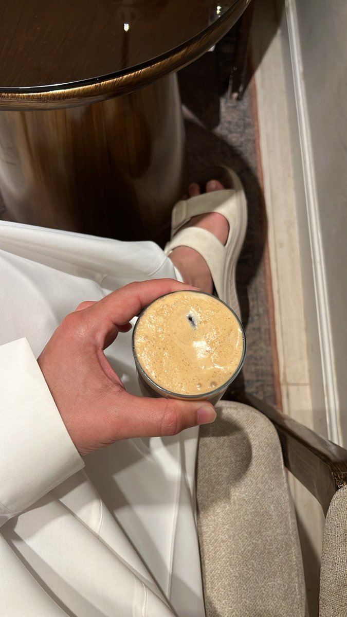 ᷂البريهـي tweet media