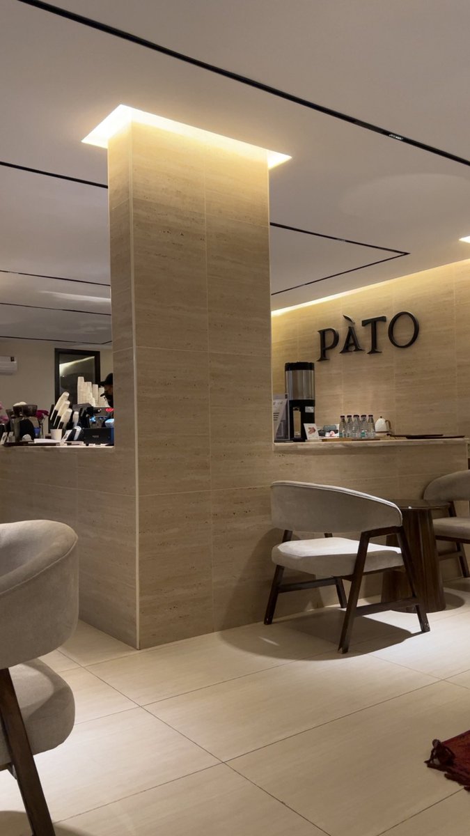 ᷂البريهـي tweet media