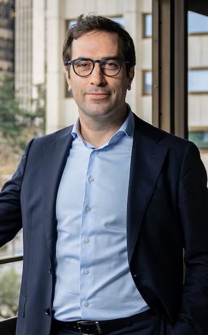 𝕜 ι 𝐉 𝕒 Ｐ ᑌ Ⓣ α 🍻 tweet media