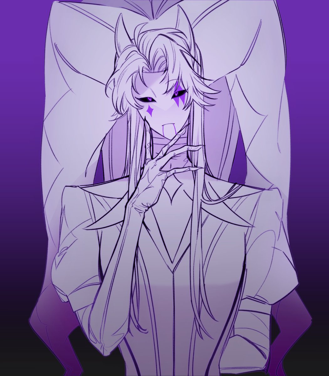 님천재 tweet media