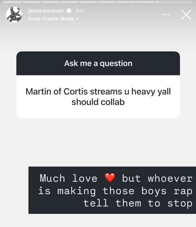 Dat live fast die young bad girl do it well tweet media