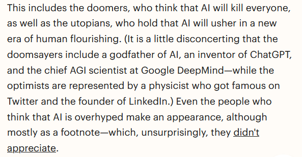 Tom Bibby tweet media